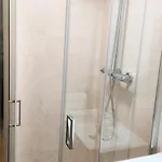 Casa Foz Do Rio Apartment *