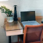 Casa Foz Do Rio Apartment