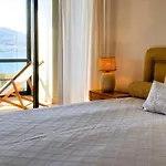 Apartment Casa Foz Do Rio Caminha