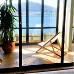 Apartment Casa Foz Do Rio Caminha
