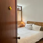 Apartment Casa Foz Do Rio