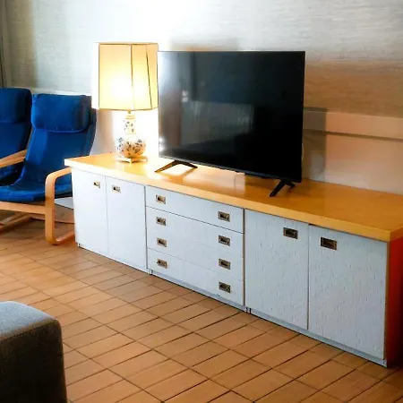 Apartment Casa Foz Do Rio Caminha