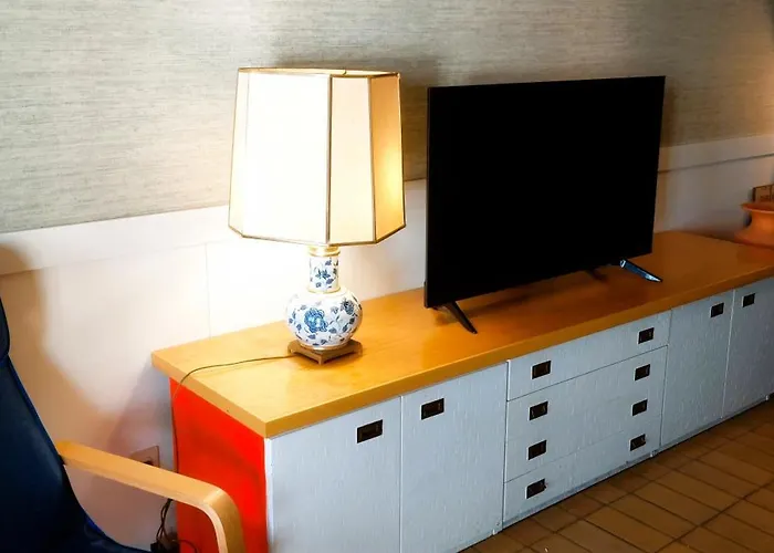 Casa Foz Do Rio * Caminha