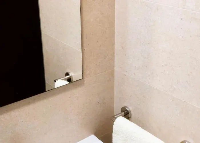 Casa Foz Do Rio Apartman Caminha