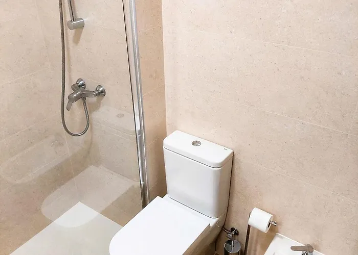 Casa Foz Do Rio Caminha